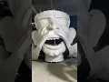 Download Lagu Narkasur Ravan In delhi Ravan Making 2025 #ravanshorts #dussehra2025 #ravanvlog #ravan
