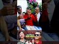 Download Lagu # जवानीले बौलाउँदै हिँडेको vs kumar lama januka Tamang  supar hit song