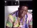 cmon now dawg lil boosie