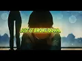 Mega Ran x Shihori - BIG FEELINGS