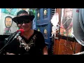 Download Lagu Reggae Mrepat (Karya Firdaus Pegagan)