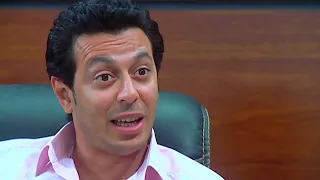 مسلسل العار ـ الحلقة 23 الثالثة والعشرون كاملة Alaar HD 