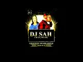 Download Lagu Djamila Rzwia \u0026 Dj Sah Toulouse Nekkar el Achera Remix 2021