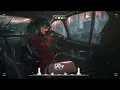 Download Lagu STEREO LOVE - Tyga Type Beat (Fewtile) | Nhạc Nền Hot TikTok Gây Nghiện Mới Nhất 2023