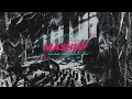 What Goes Around Is Nasty - Ariana Grande x Justin Timberlake (Mashup)