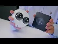 I n surveillance New Products 2020