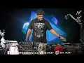 Download Lagu dj naf - mixclips