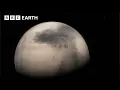 How Did Life Begin On Earth Science Greatest Mysteries BBC Earth Science
