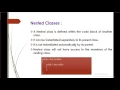 C Beginner to advanced - Lesson 45