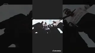 تخرج تربية رياضية المنصورة       دندنها