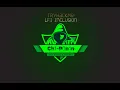 LFI Walkthrough