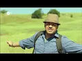 Irfan Makki - I Believe feat. Maher Zain | Official Music Video