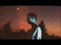Download Lagu papercut - Escape plan (Music Video)
