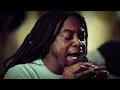 Sevendust "Angel's Son" At Guitar Center