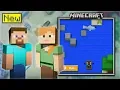 I CODED MINECRAFT - HOW TO CODE MINECRAFT IN UNDER 1 HOUR