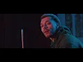 Kalin White - take your time (Official Video)