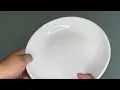 Review About Corelle Versa Bowls