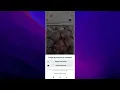 How to Create a Reddit Account Without Phone No