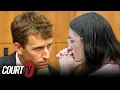 Patrick Clancy Insisted Wife Wasn t Bipolar Nurse Testifies