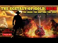 Download Lagu The Ecstasy Of Gold Rock Version (Cover by Massimo Scalieri \u0026 Pat Matrone)