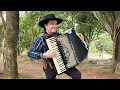 Download Lagu Xodozinho Sanfonando - Xotes