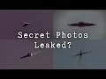 4 Incredible UFO Sightings from Reddit Volume III