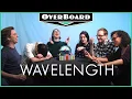Let s Play WAVELENGTH Overboard Episode 17
