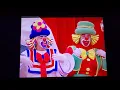 Download Lagu Carrossel Animado Com Patati Patatá | Programa 27/05/11 | Inédito | Compilado