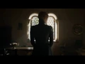 Download Lagu Game of Thrones: Season 6 OST - Light of the Seven (EP 10 Trial scene)