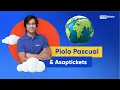 Piolo Pascual ASAP Tickets Part 1 Getting Started
