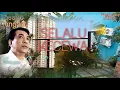 Download Lagu Selalu Kecewa - Imam S Arifin