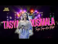 Download Lagu TANGIS TANPA AIR MATA - TASYA ROSMALA |  Mardatila Group