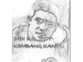 Lagu didi kempot kembang kantil   cc