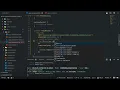 256 Using RxJS Operators to Transform Response Data