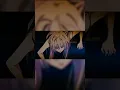 Download Lagu Yosuga no sora edit | sky of connection #yosuganosora #anime #animeedits #amv #haruxsora #haru #sora