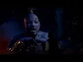 Will Smith - Friend Like Me [Official Movie Scene from Alladin]