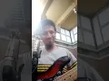 Download Lagu Alamku elpamas