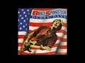 Bruce Springsteen - Glory Days [No Fade - Complete] [HD]