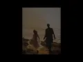 Osman IŞIK & Melike DEMİR -Dolu Kadehi Ters Tut - Gitme (feat. Sedef Sebüktekin) (Cover)