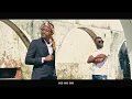 Download Lagu Namadingo - Kondabe [Visualizer]