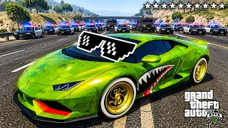 GTA 5 Thug Life #130 Funny Moments (GTA 5 WINS & FAILS)