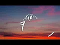 Westlife - Uptown Girl (Lyrics)