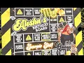 How to Make a Birt ay Game Board in Canva Editable Party Game Template for Crafters DIY Design