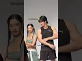 Download Lagu The way he keep teasing her 🫣❤️ #winmetawin #tontawan #f4thailand #funny #shorts #bts #fyp #puma #yt