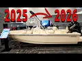 Boat Prices in 2026