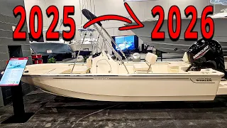 Boat Prices in 2026