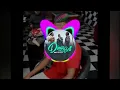 Download Lagu JINGLE BELLS BRAZILIAN KID REMIX 🔥 MC-TETU (Festival Trap 2024)