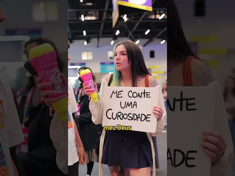 BURACOS NEGROS ALTERAM O TEMPO? A RESPOSTA É SURPREENDENTE!