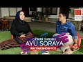 Download Lagu RAI-Talkshow #05 - Catatan Sukses Ayu Soraya