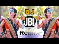 Download Lagu Lal Lal Hoton Pe Gori Kiska Naam He Dj Song || Dj JBL New Song || Dj Remix Song